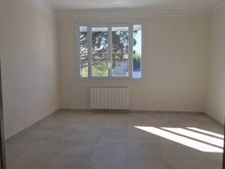 immobilier diffusion