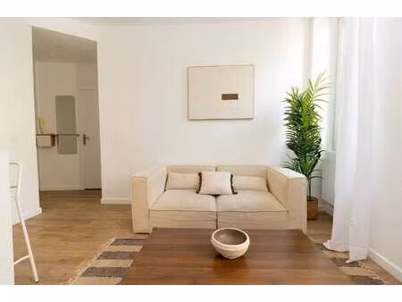 buddy's immobilier catalans