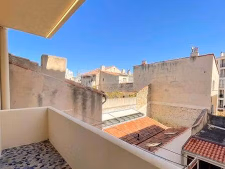 durand immobilier