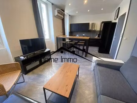 new home immo