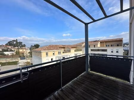 human immobilier marseille 10eme