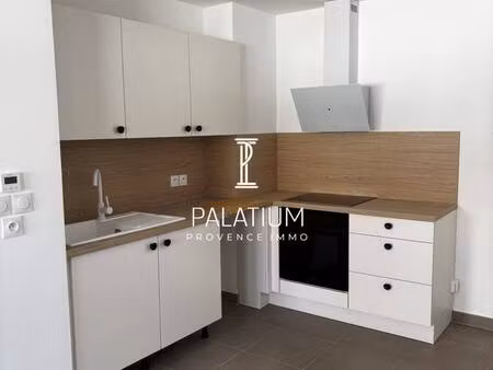 palatium immobilier