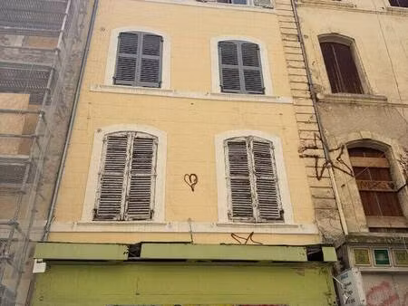nabec immobilier