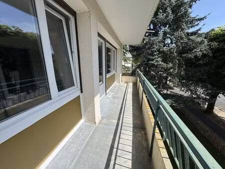 human immobilier blois - centre