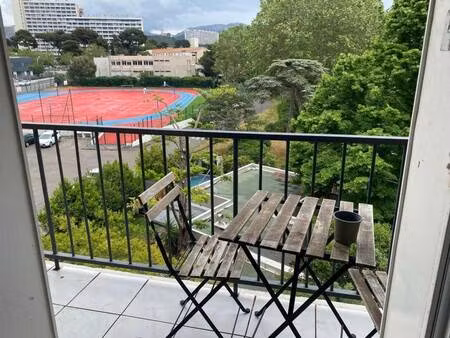 durand immobilier