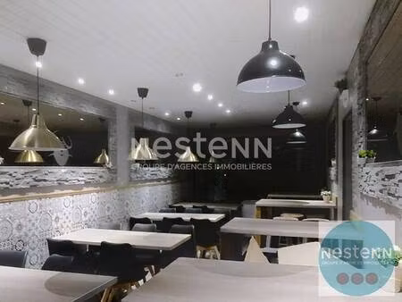 nestenn saint gervais la foret