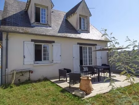 villefranche immobilier