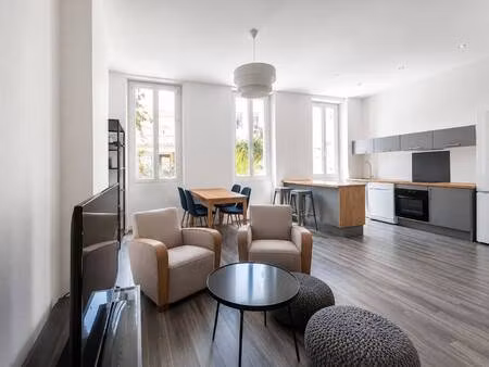 julie casa m immobilier