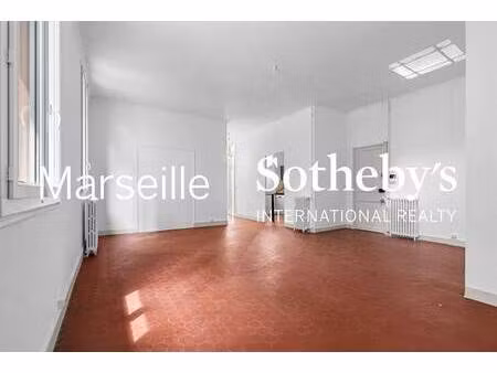 marseille sotheby s international realty
