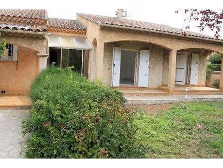 prado immobilier