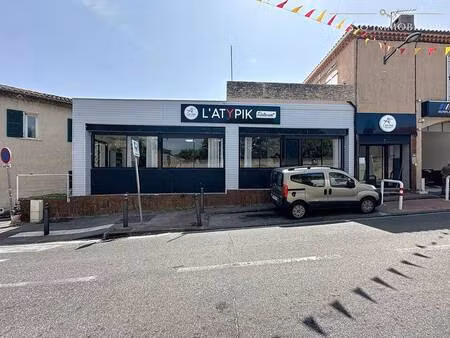 musso immobilier