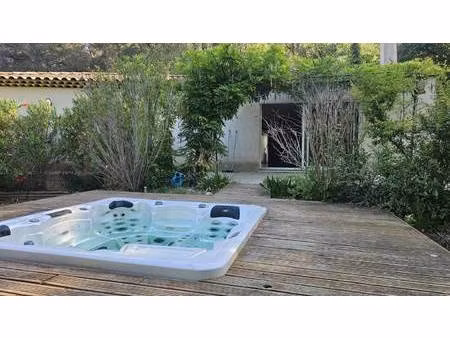 provence conseil immobilier