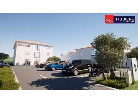 espace bureau à louer