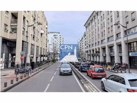 local commercial à louer