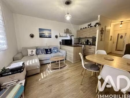 vente appartement 2 pièces piscine à saint-raphaël (83530) : à vendre 2 pièces piscine / 3