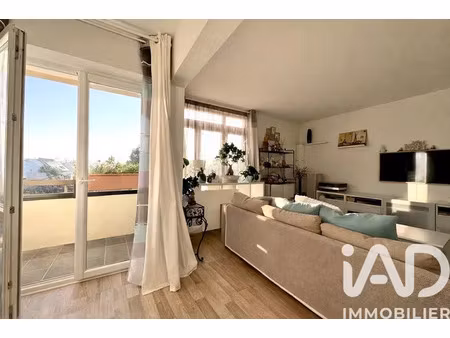 appartement à noisy-le-roi (78590)
