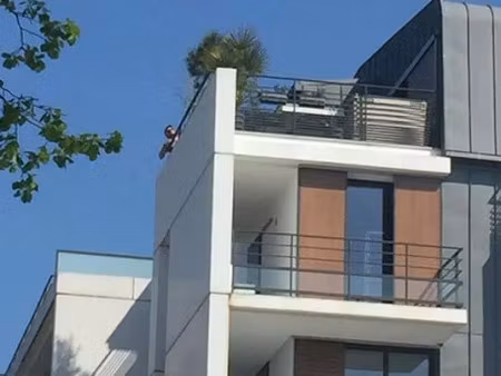 location meublée appartement 2 pièces 50 m² à mantes-la-jolie (78200)  910 €