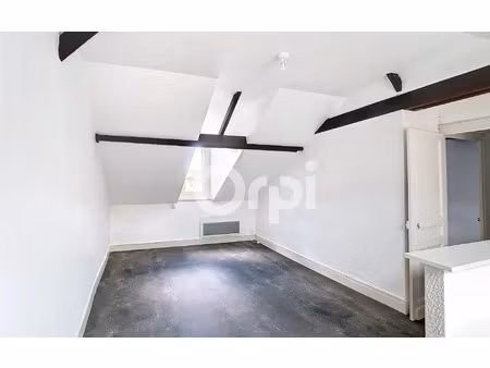 location appartement  m² t-3 à périgueux  495 €