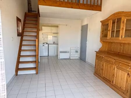 vente appartement 4 pièces piscine à saint-jean-de-monts (85160) : à vendre 4 pièces pisci