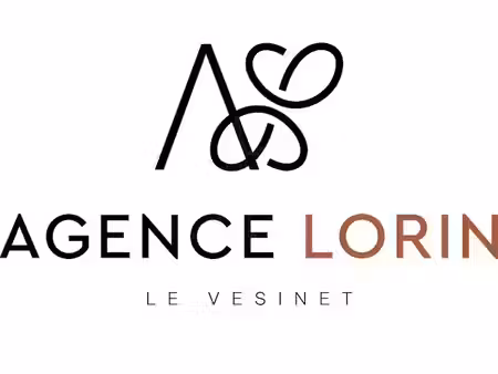 location parking à le vésinet (78110)  61 €