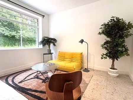 maison à vendre à aalter € 379.000 (lp4ck) - | zimmo