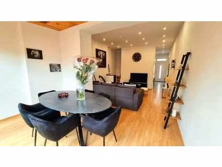 maison à louer à chênée disponible à partir du 01/09/2026