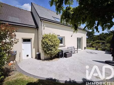 vente maison à plouër-sur-rance (22490) : à vendre / 97m² plouër-sur-rance