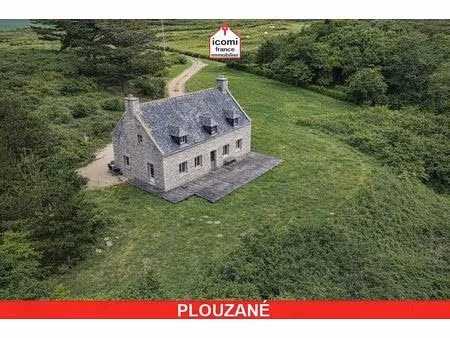 maison 9 pièces
