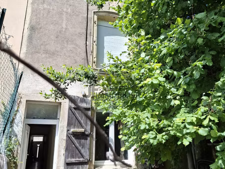maison t6 à rénover à vendre à pompey