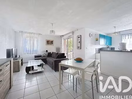 location appartement 3 pièces piscine à toulouse (31000) : à louer 3 pièces piscine / 61m²