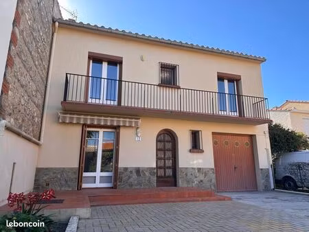 245000 euros