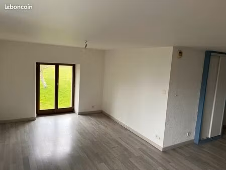 esprels f3 duplex