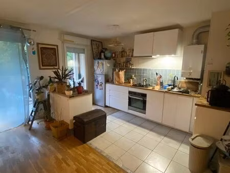 location meublez juillet - aout - septembre 2026