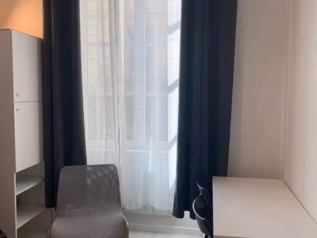 studio lyon 7