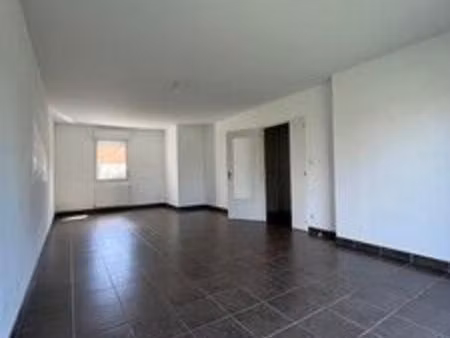 maison 5 pièces 108 m²