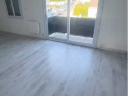 f4 à louer