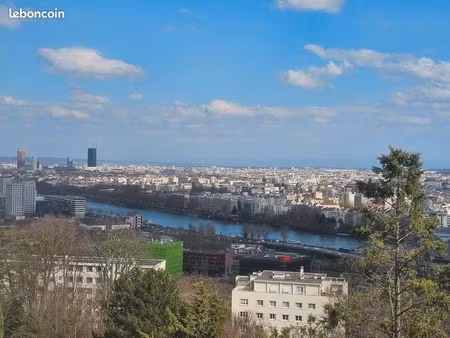 t4 la mulatiere