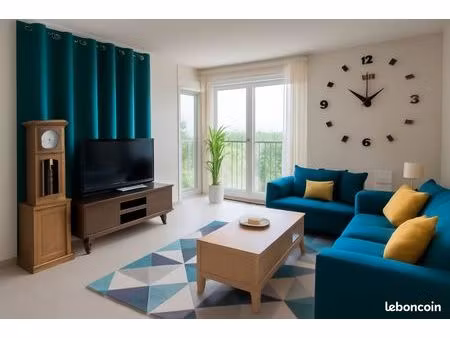chambre a louer