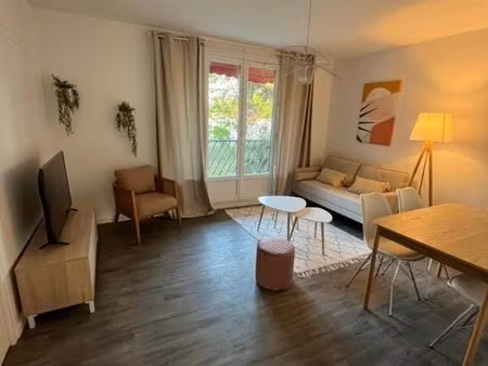 chambre 1 pièce 10 m²