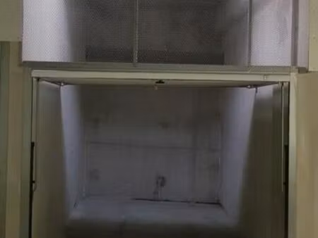 box location