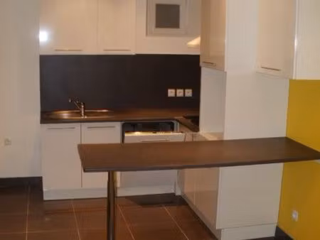 t2 meuble nancy boufflers acces independant