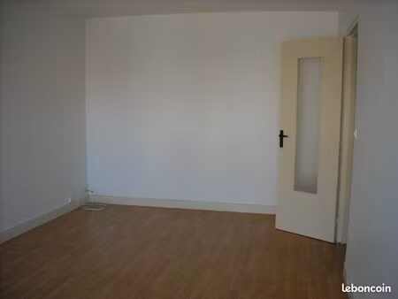 apt f1bis