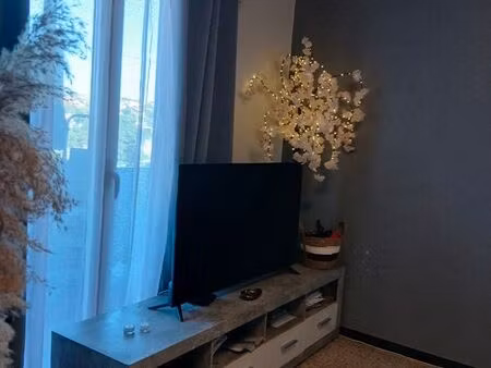 loue t3 13015 montleric