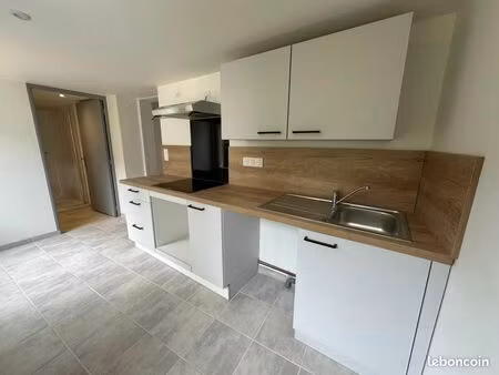 maison 3 pièces 100 m²