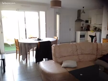 maison de ville 3 ch poitiers touffenet