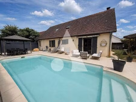 sixième avenue  l'immobilier par m6