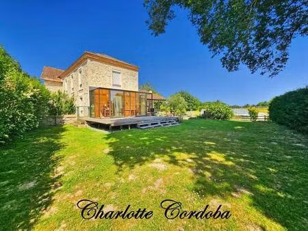 maison à vendre - neuf