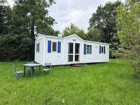 propriété de loisirs à vendre