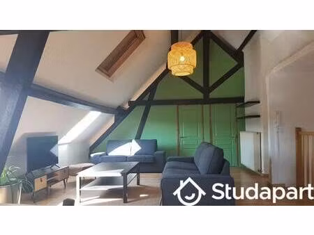 studapart