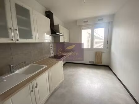 signature immobilier